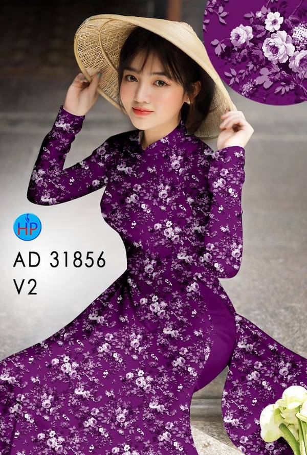 1660637330 vai ao dai dep mau moi%20(16)